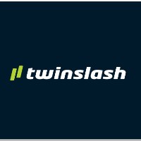Twinslash Avatar