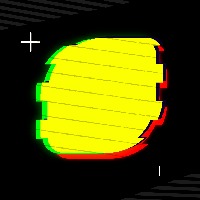 Art Lemon Avatar
