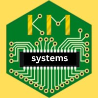 KMsystems Avatar