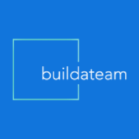 Buildateam.io Avatar