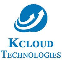 kcloudtech (Top rated Salesforce Gold Consulting Partner in US) Avatar