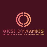 OksiDynamics Avatar