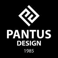 PANTUS DESIGN Avatar