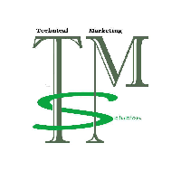 Technical Marketing Solutions Avatar