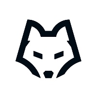 Snowdog Avatar