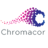 Chromacor Avatar