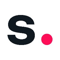 Sixphere Avatar