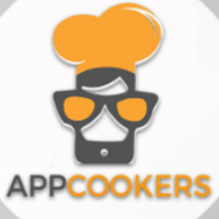 AppCookers Avatar
