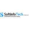 SoftInfoTech Solution Avatar