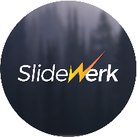 Slidewerk Avatar