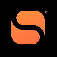 Seraphic Infosolutions Pvt. Ltd.   Avatar