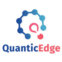QuanticEdge Software Solutions LLP Avatar