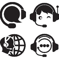 GlobalConnect Crew