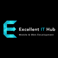 Excellent IT Hub LLP Avatar