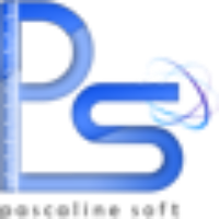 PascalineSoft