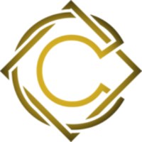 Codeavour (Private) Limited 