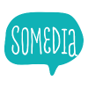Somedia Avatar