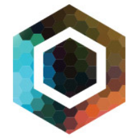 Grupo Neurona Avatar