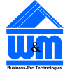 Ways and Means Technology Pvt. Ltd. Avatar