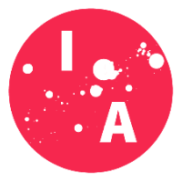 Interacta Avatar