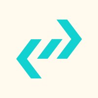 Dhrubok Infotech Services Ltd. Avatar