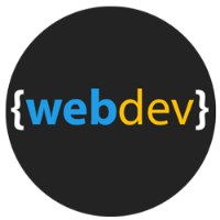 Webdev Guru Avatar