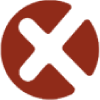 Crossroad Labs Avatar