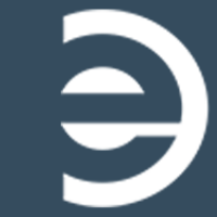 Engineer Master Solutions Pvt. Ltd. Avatar