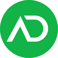 Artwell Designs Avatar