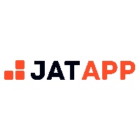 JatApp Avatar