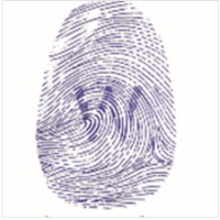 WebClues Infotech Avatar