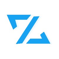𝗭𝗼𝗽𝘁𝗮𝗹® AI Expert-Vetted Talent 🏅 Avatar