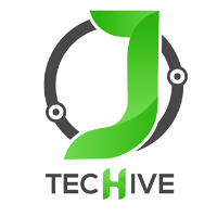J TecHive (Pvt) Ltd. Avatar