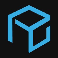 Pavans Group - Top Rated Plus Agency Avatar