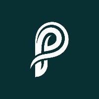 Peham Ltd. Avatar