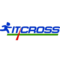 ITCross Avatar