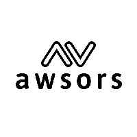 Awsors