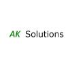 AK Solutions | Upwork Company Profile - Hire Today