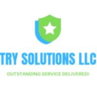 TRY Solutions LLC Avatar