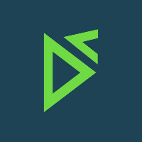 WA Design Avatar