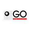 Go Strategic Communications (Pvt)Ltd Avatar
