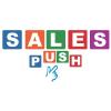 Sales-Push.com Avatar
