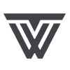 WeeDesign Avatar