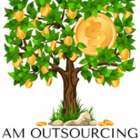 AM Outsourcing Services Avatar