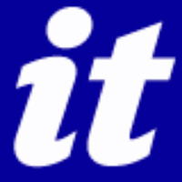 ITInfoWorld.org Avatar