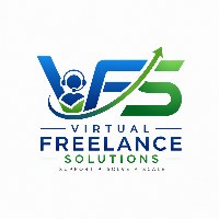 Virtual Freelance Solutions Avatar