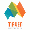Maven Ecommerce Inc. Avatar