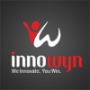 Innowyn Business Solutions Avatar