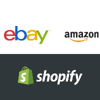 Seventh Dimension E-Commerce Services