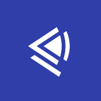 UAATEAM — PEMIER Google Partner | Shopify Marketing Agency | Google Ads | Meta Ads | Klaviyo Email Marketing | Shopify Ads | Pay Per Click Avatar
